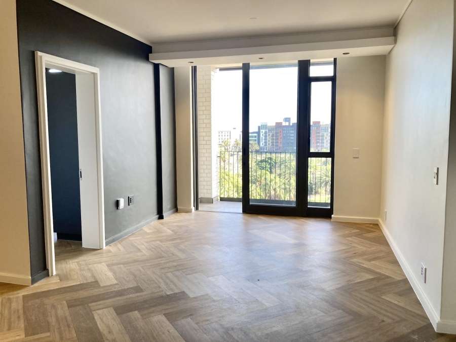 2 Bedroom Property for Sale in Century City Western Cape